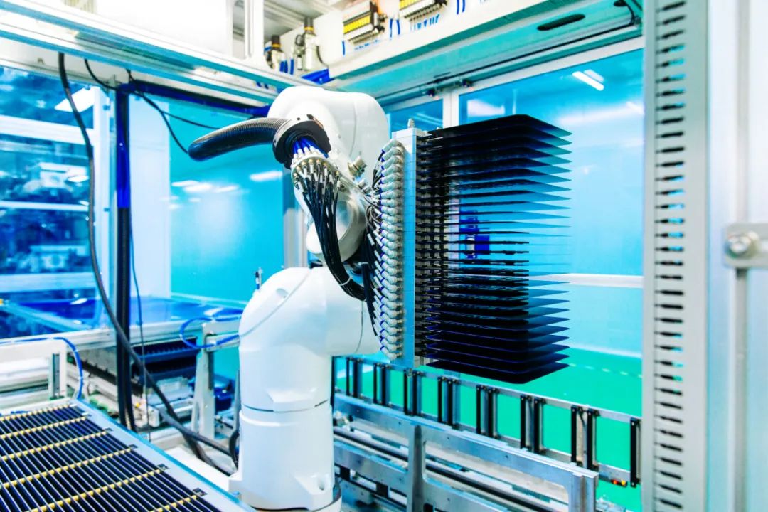 BOBty综合体育·(BOB Sport)官方网站