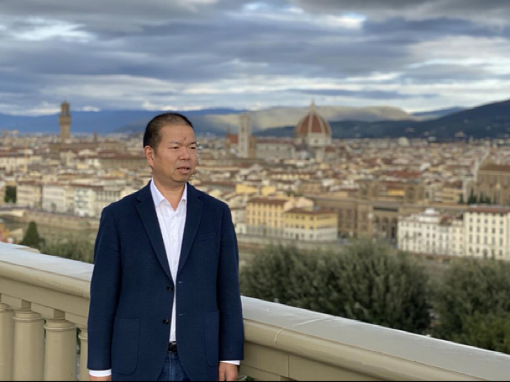 BOBty综合体育·(BOB Sport)官方网站