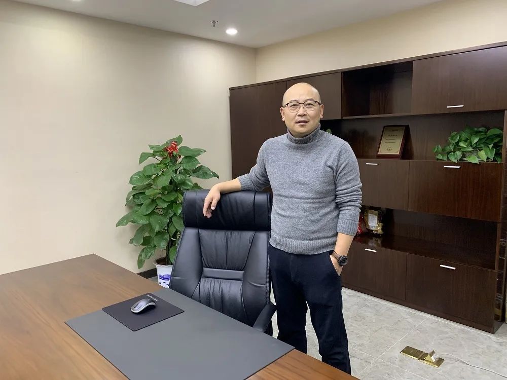 BOBty综合体育·(BOB Sport)官方网站