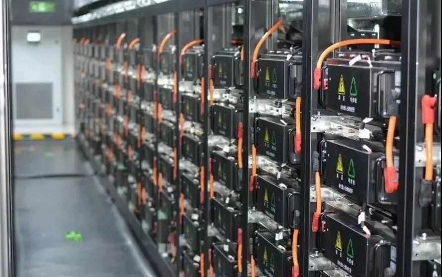 BOBty综合体育·(BOB Sport)官方网站