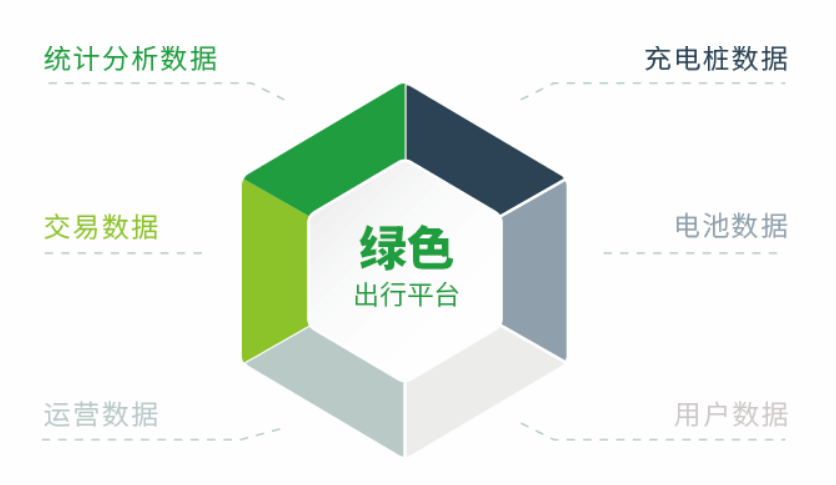 BOBty综合体育·(BOB Sport)官方网站