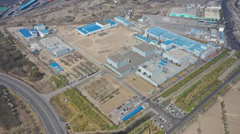 BOBty综合体育·(BOB Sport)官方网站