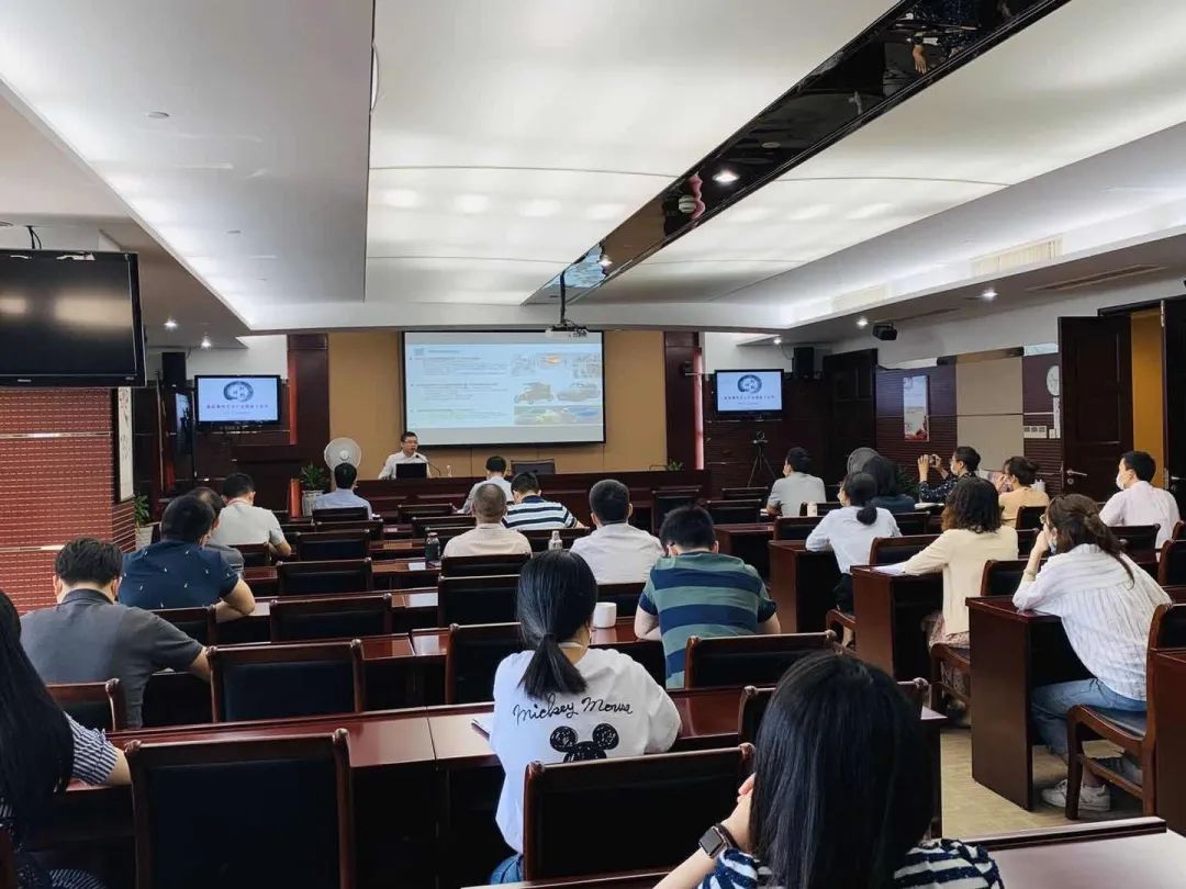 BOBty综合体育·(BOB Sport)官方网站