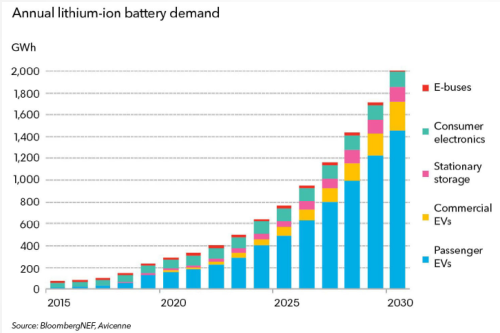 BOBty综合体育·(BOB Sport)官方网站