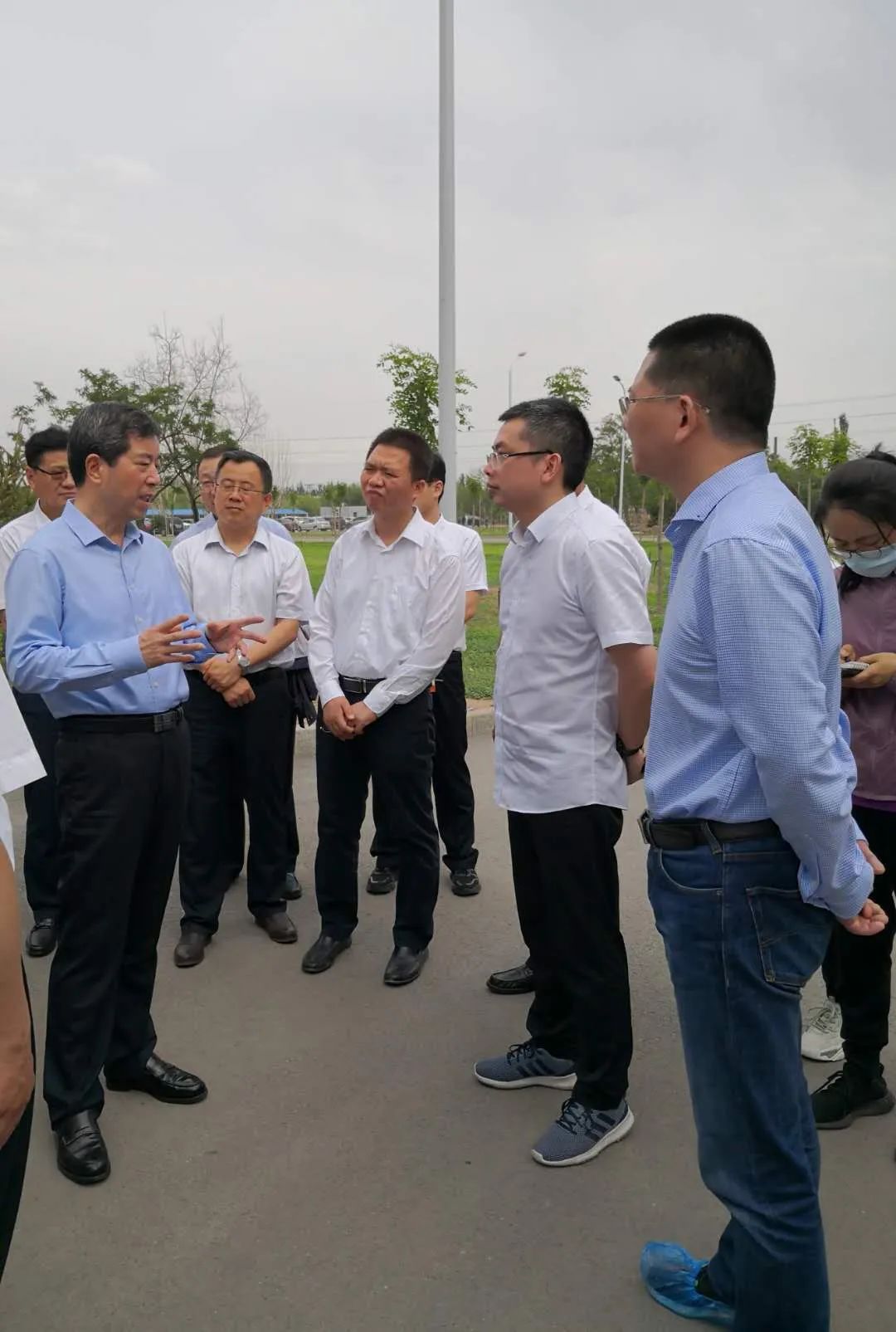 BOBty综合体育·(BOB Sport)官方网站