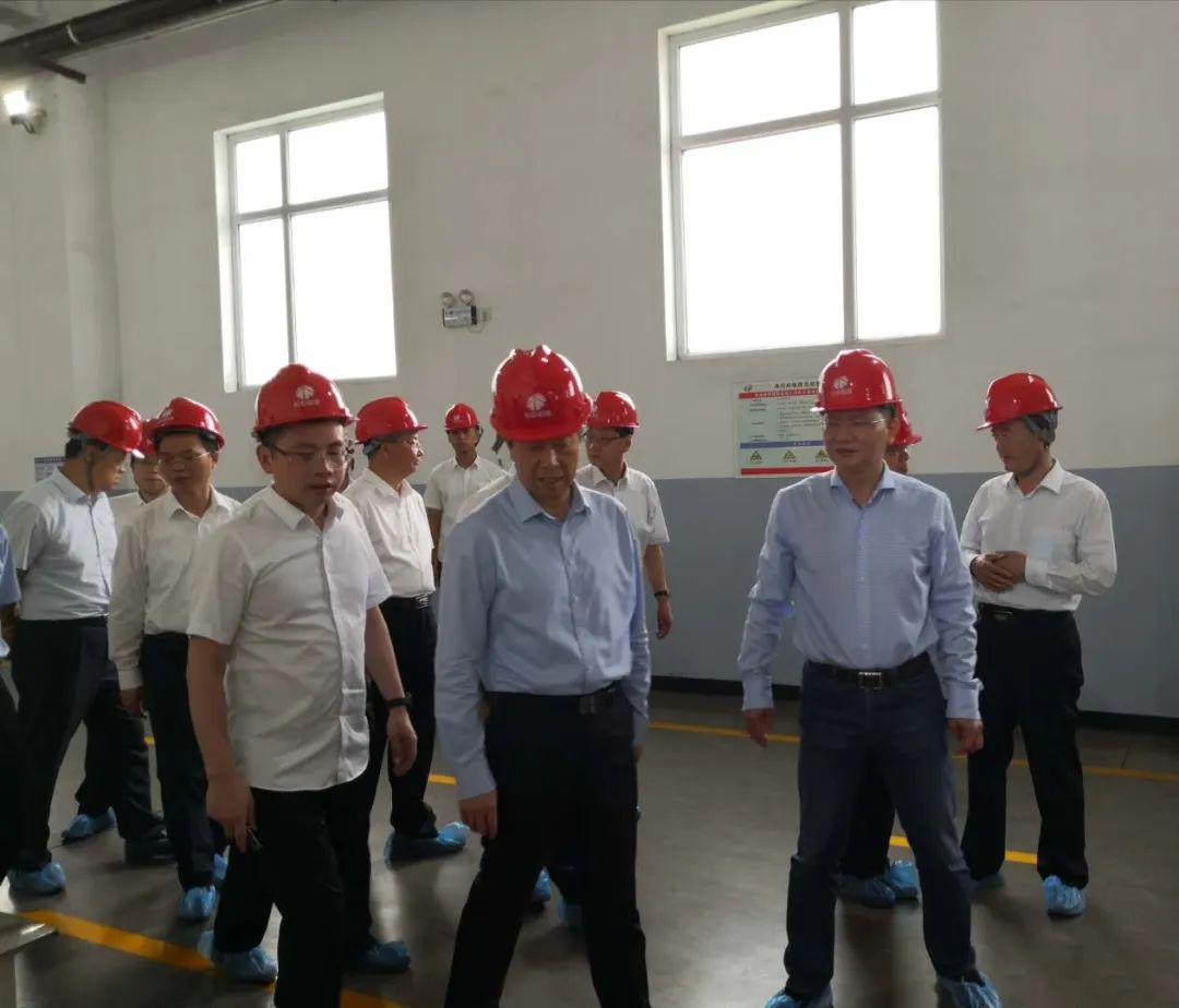 BOBty综合体育·(BOB Sport)官方网站