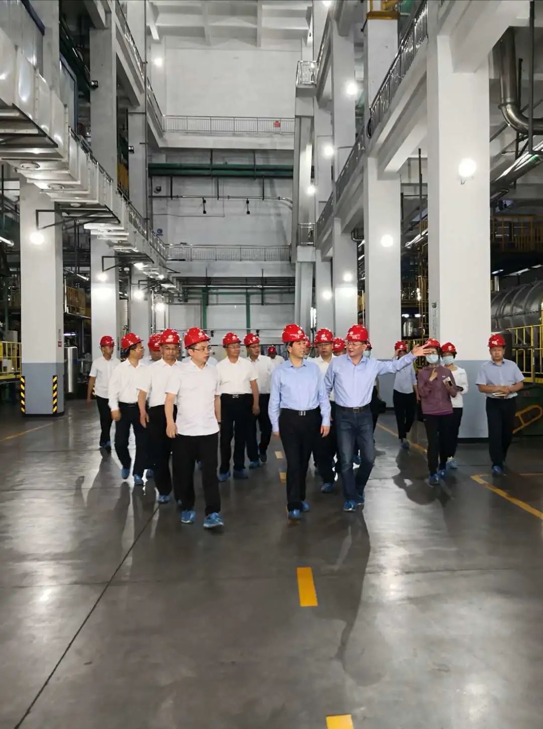 BOBty综合体育·(BOB Sport)官方网站