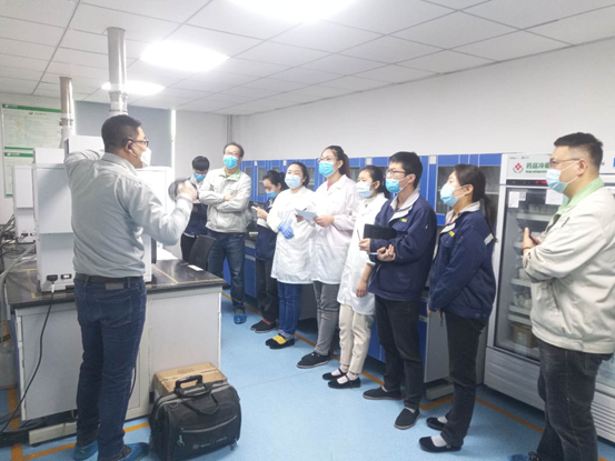 BOBty综合体育·(BOB Sport)官方网站