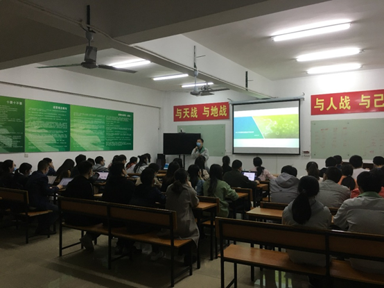 BOBty综合体育·(BOB Sport)官方网站