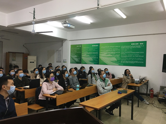 BOBty综合体育·(BOB Sport)官方网站