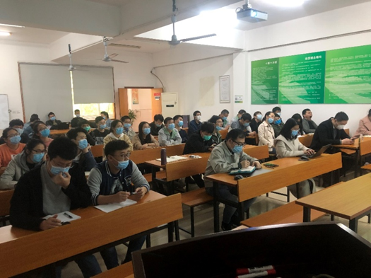 BOBty综合体育·(BOB Sport)官方网站