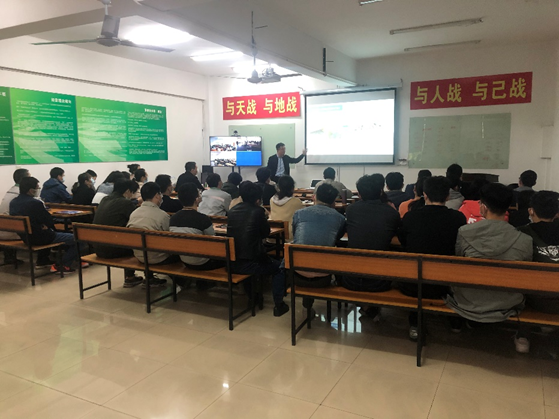 BOBty综合体育·(BOB Sport)官方网站