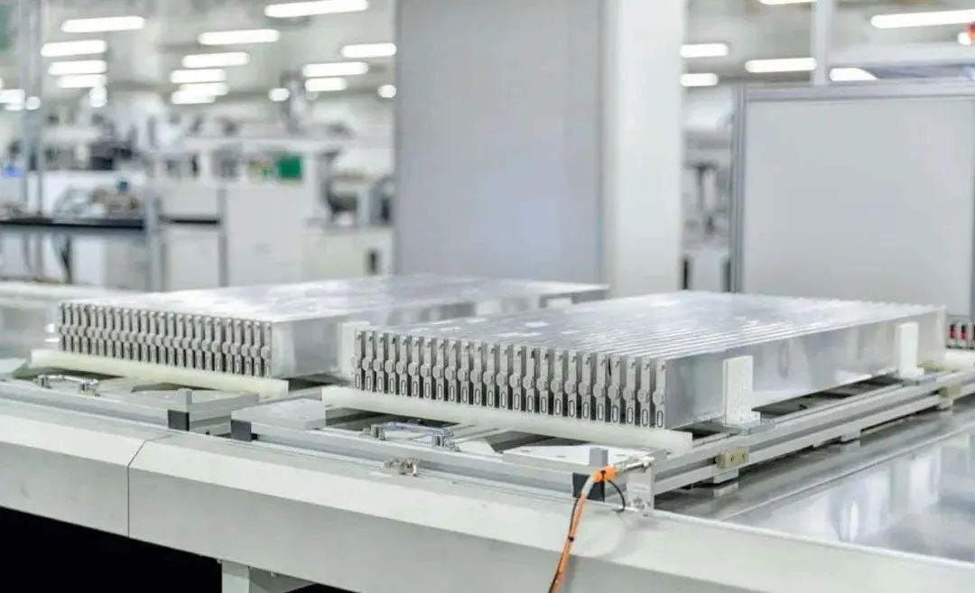 BOBty综合体育·(BOB Sport)官方网站