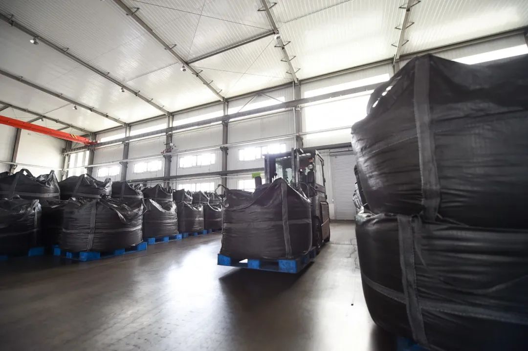 BOBty综合体育·(BOB Sport)官方网站