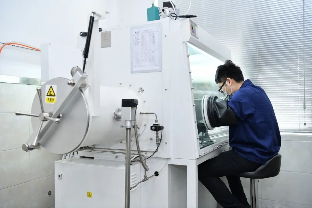 BOBty综合体育·(BOB Sport)官方网站