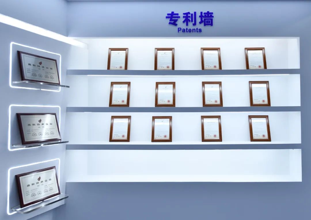 BOBty综合体育·(BOB Sport)官方网站