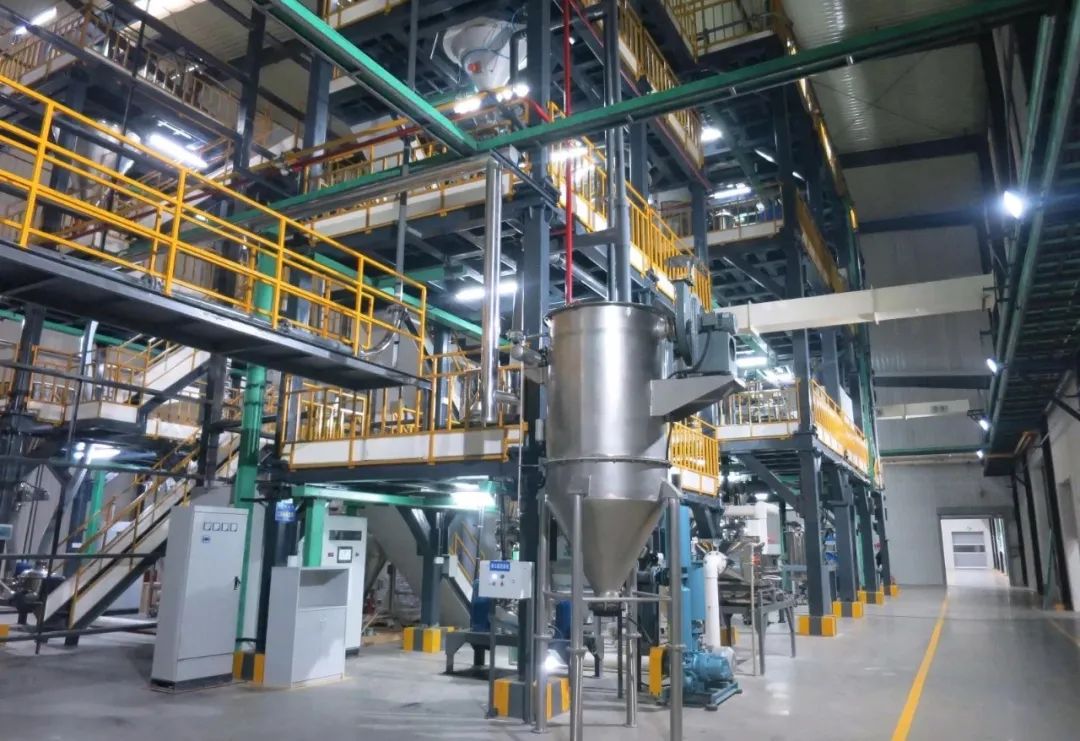 BOBty综合体育·(BOB Sport)官方网站