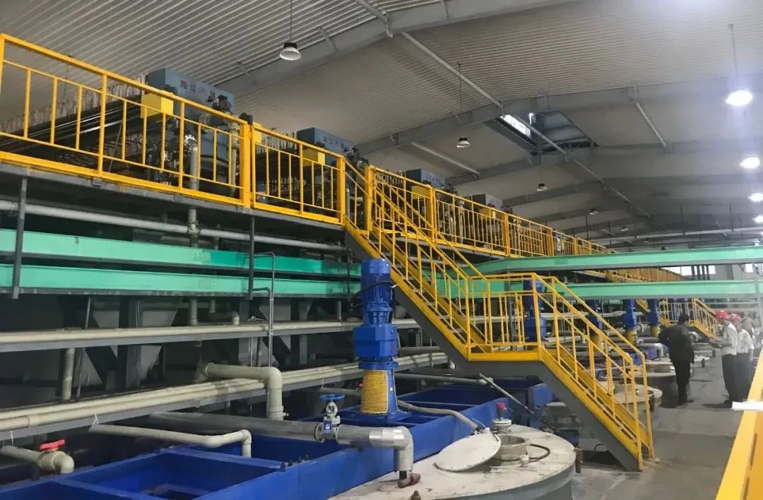 BOBty综合体育·(BOB Sport)官方网站