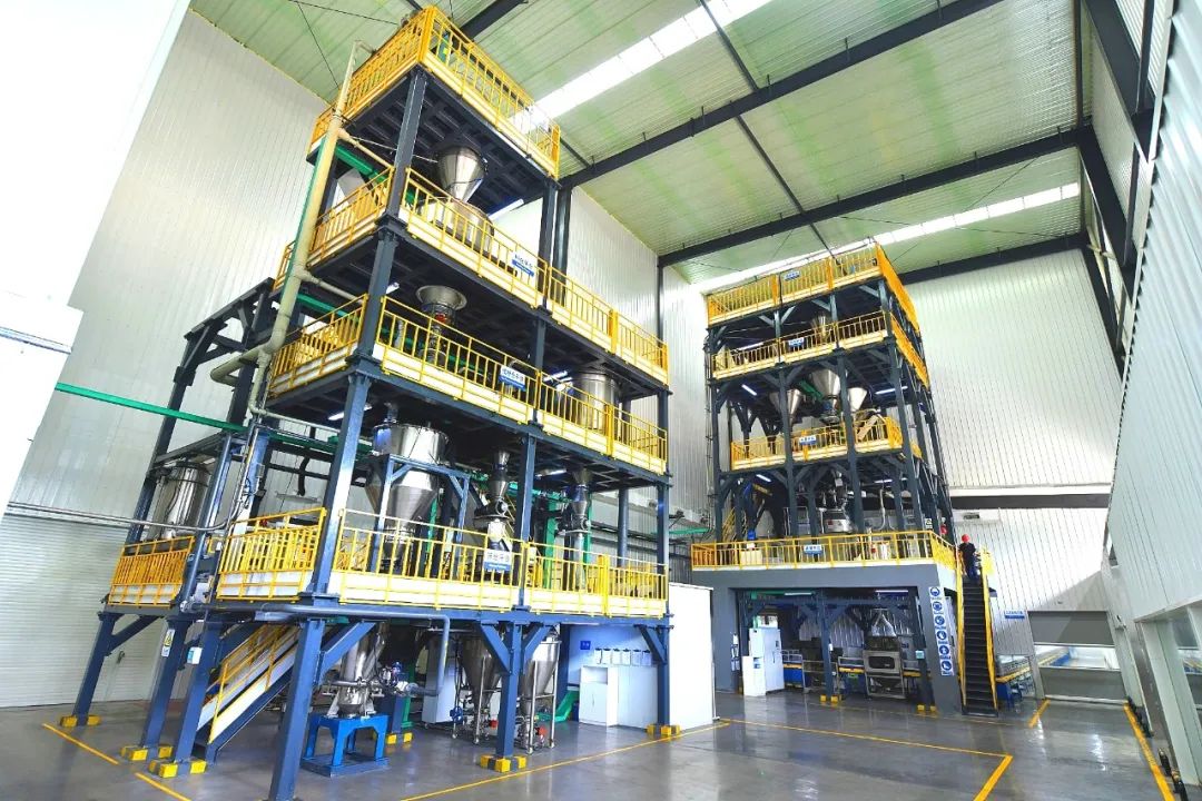 BOBty综合体育·(BOB Sport)官方网站