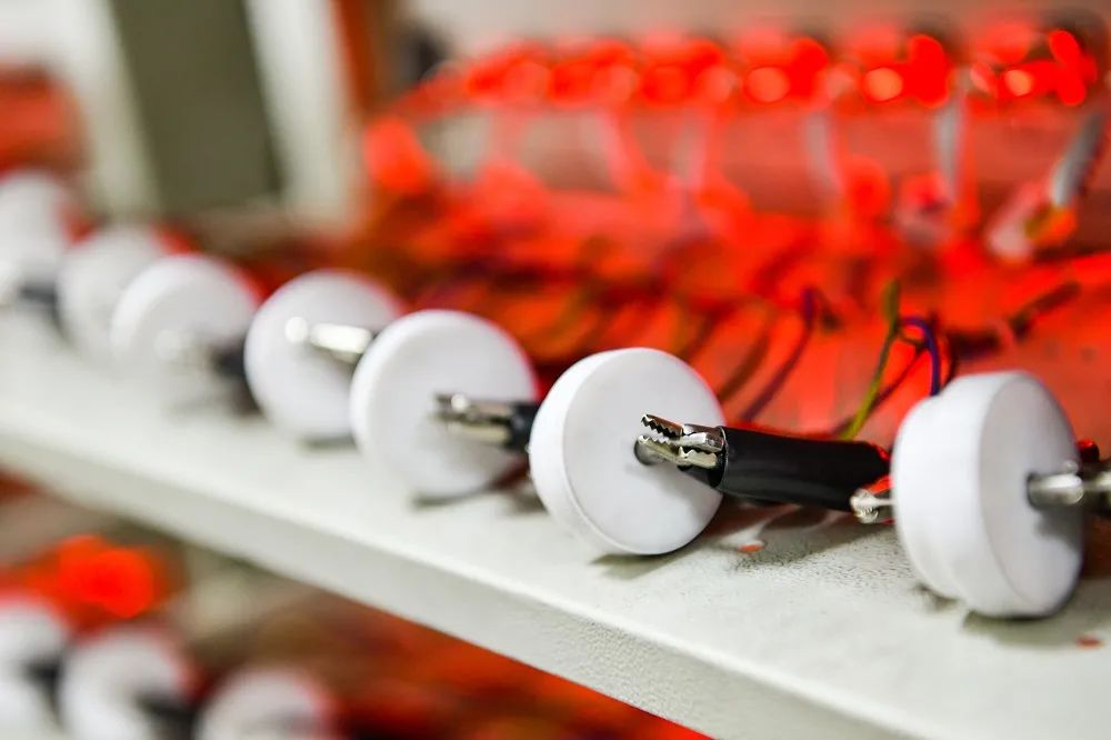 BOBty综合体育·(BOB Sport)官方网站