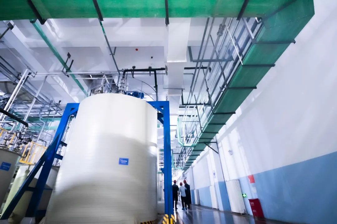 BOBty综合体育·(BOB Sport)官方网站