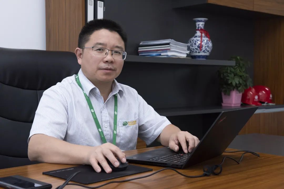 BOBty综合体育·(BOB Sport)官方网站