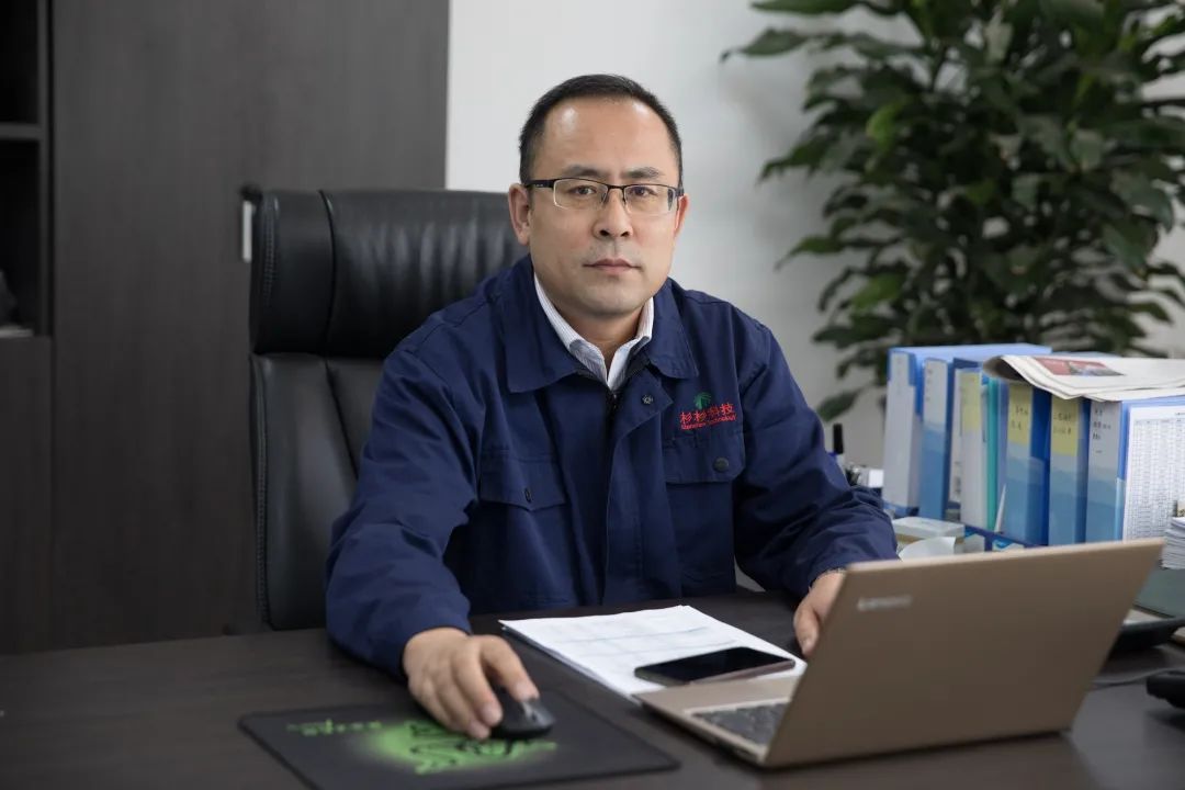 BOBty综合体育·(BOB Sport)官方网站