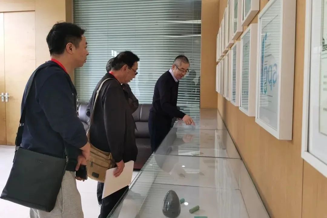 BOBty综合体育·(BOB Sport)官方网站