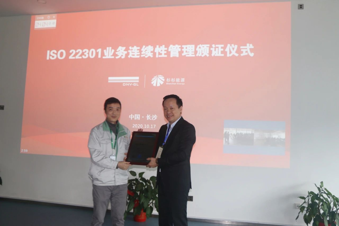 BOBty综合体育·(BOB Sport)官方网站