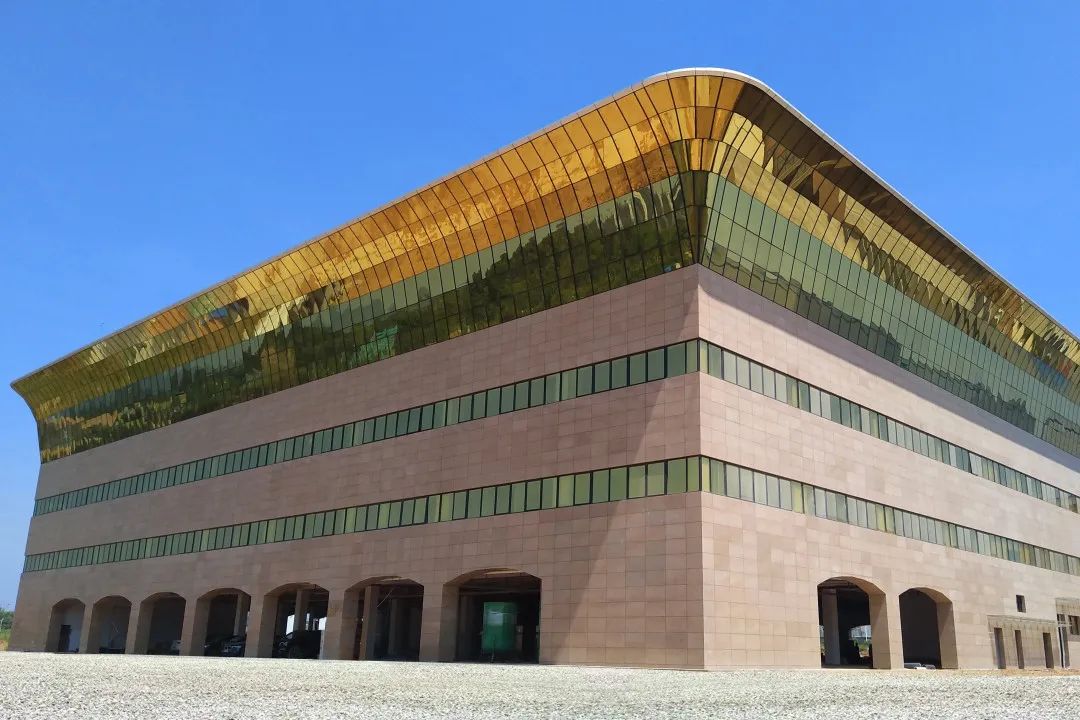 BOBty综合体育·(BOB Sport)官方网站