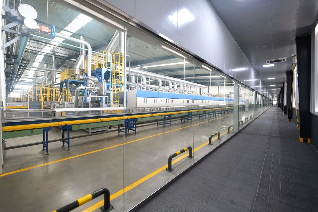 BOBty综合体育·(BOB Sport)官方网站