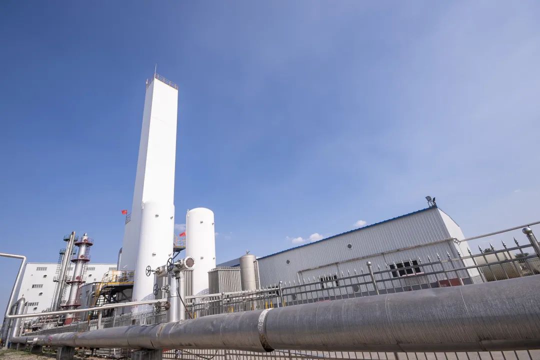 BOBty综合体育·(BOB Sport)官方网站