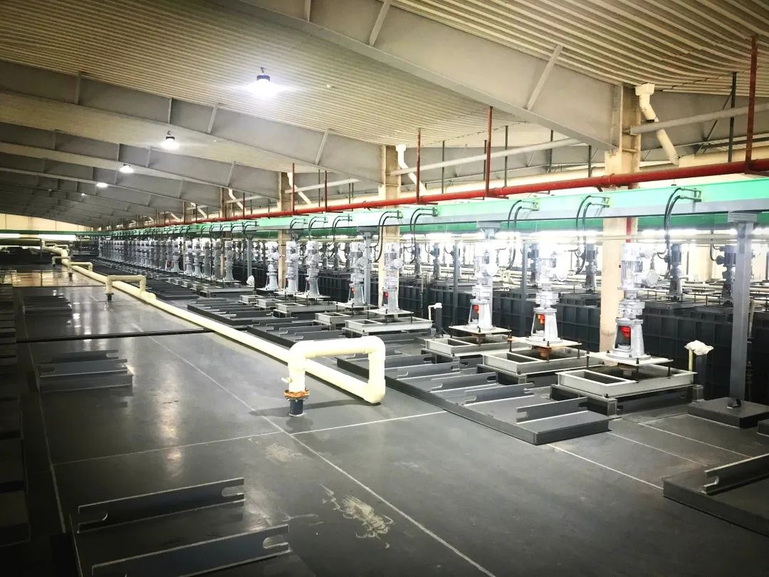 BOBty综合体育·(BOB Sport)官方网站