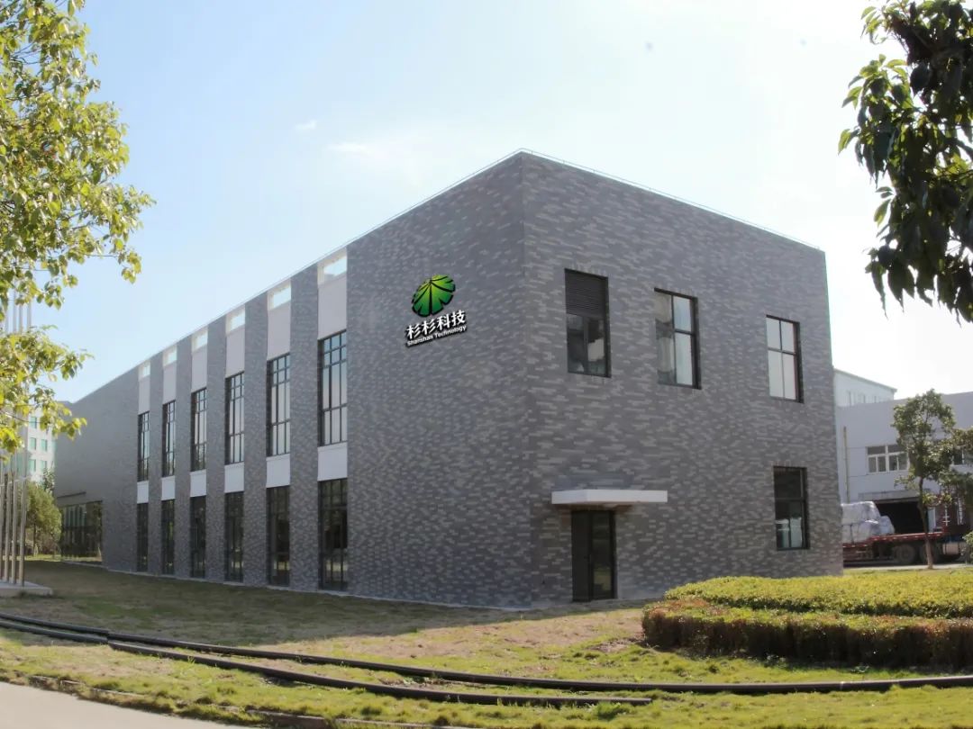 BOBty综合体育·(BOB Sport)官方网站