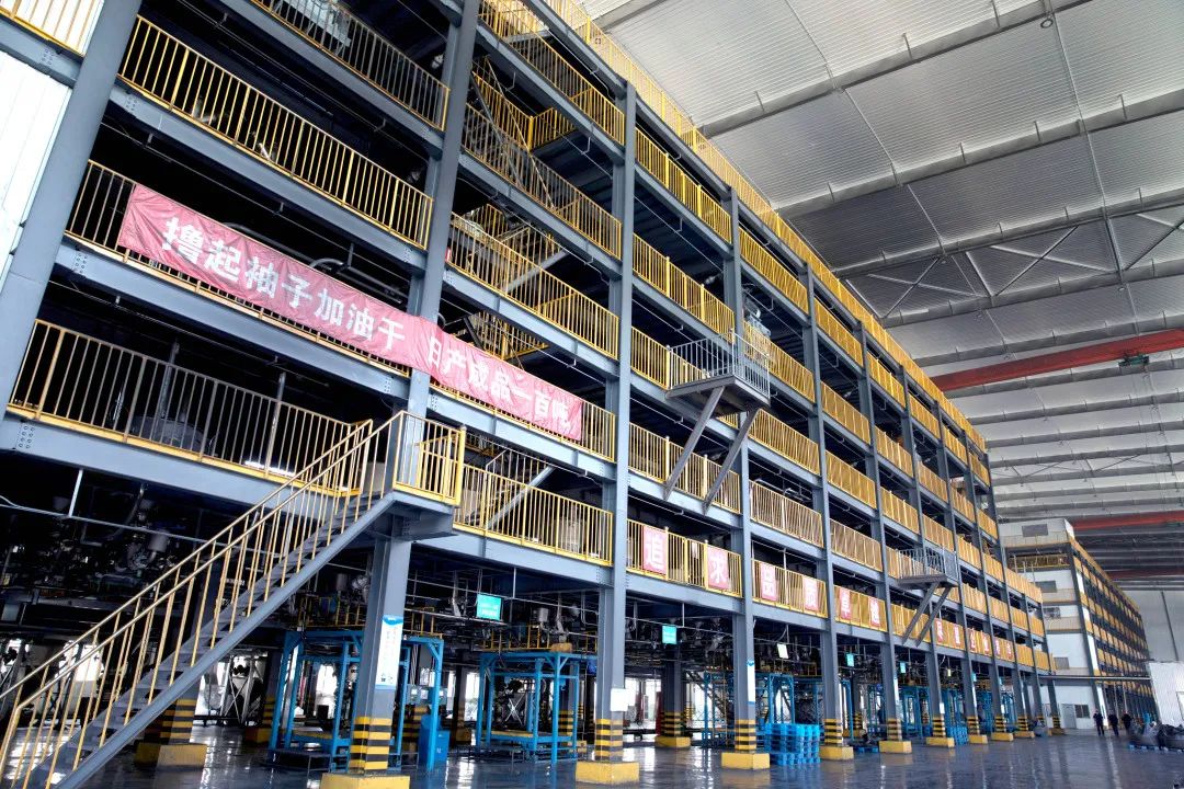 BOBty综合体育·(BOB Sport)官方网站