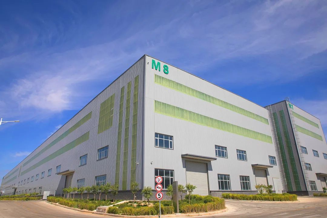 BOBty综合体育·(BOB Sport)官方网站