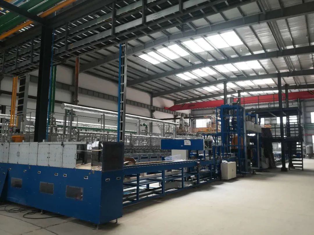 BOBty综合体育·(BOB Sport)官方网站