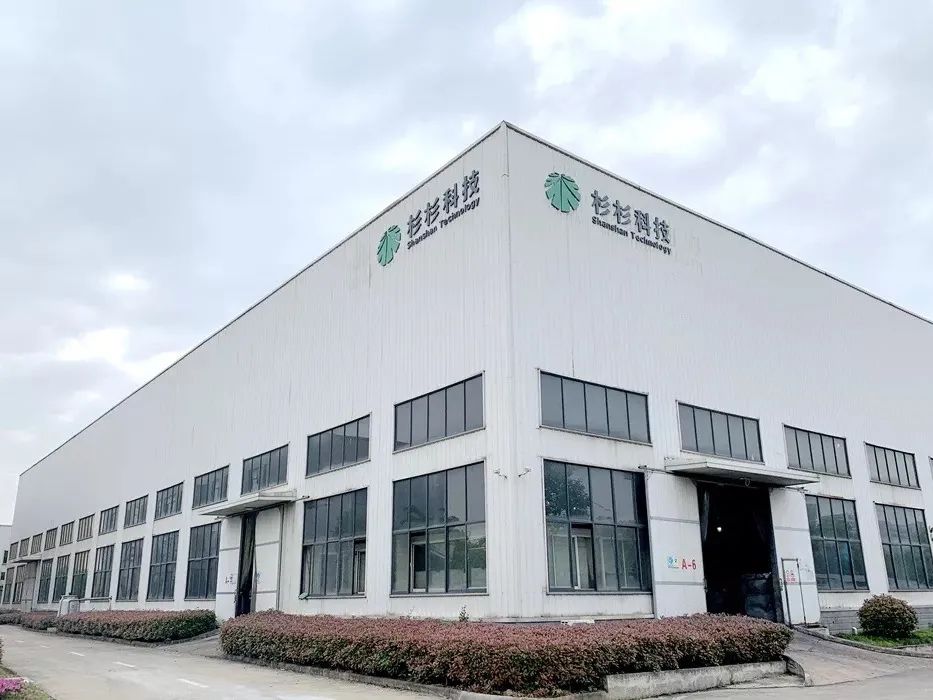 BOBty综合体育·(BOB Sport)官方网站