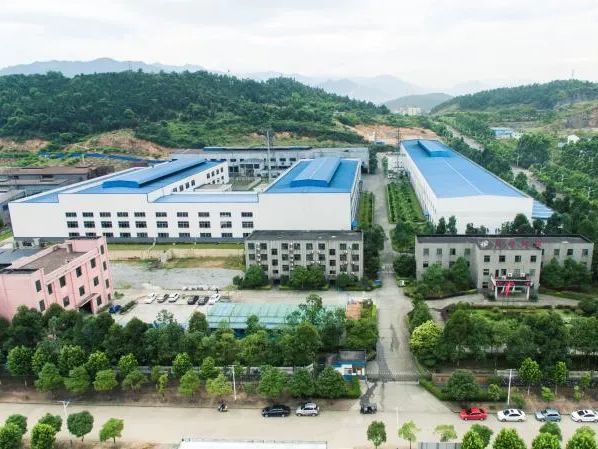 BOBty综合体育·(BOB Sport)官方网站