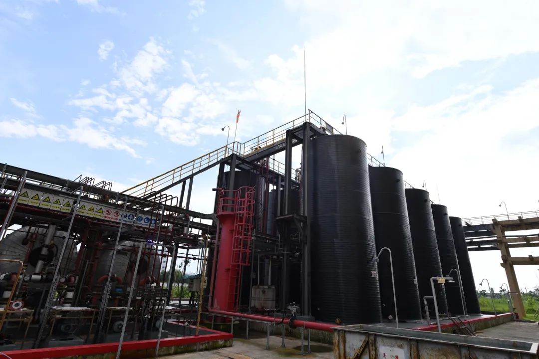 BOBty综合体育·(BOB Sport)官方网站