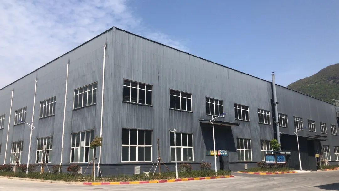 BOBty综合体育·(BOB Sport)官方网站