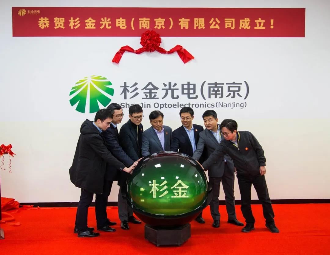 BOBty综合体育·(BOB Sport)官方网站