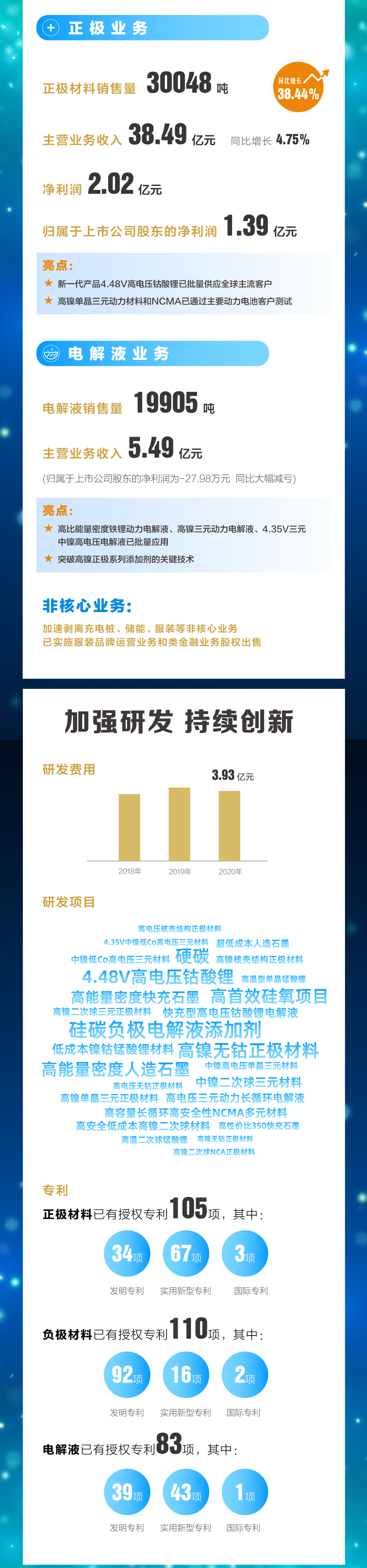 BOBty综合体育·(BOB Sport)官方网站