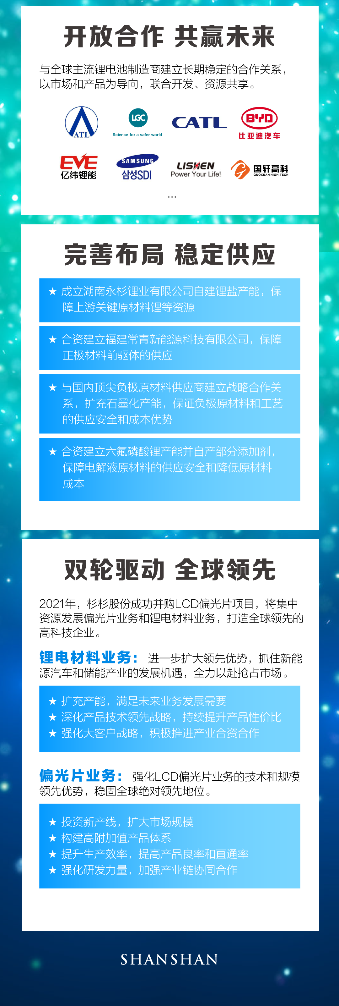 BOBty综合体育·(BOB Sport)官方网站