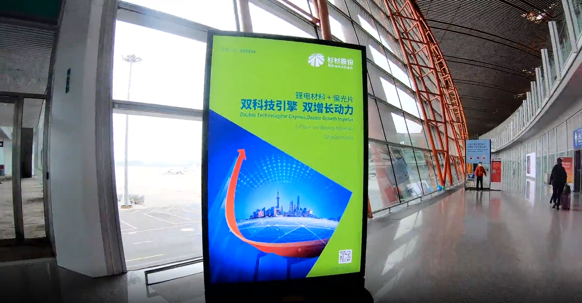 BOBty综合体育·(BOB Sport)官方网站