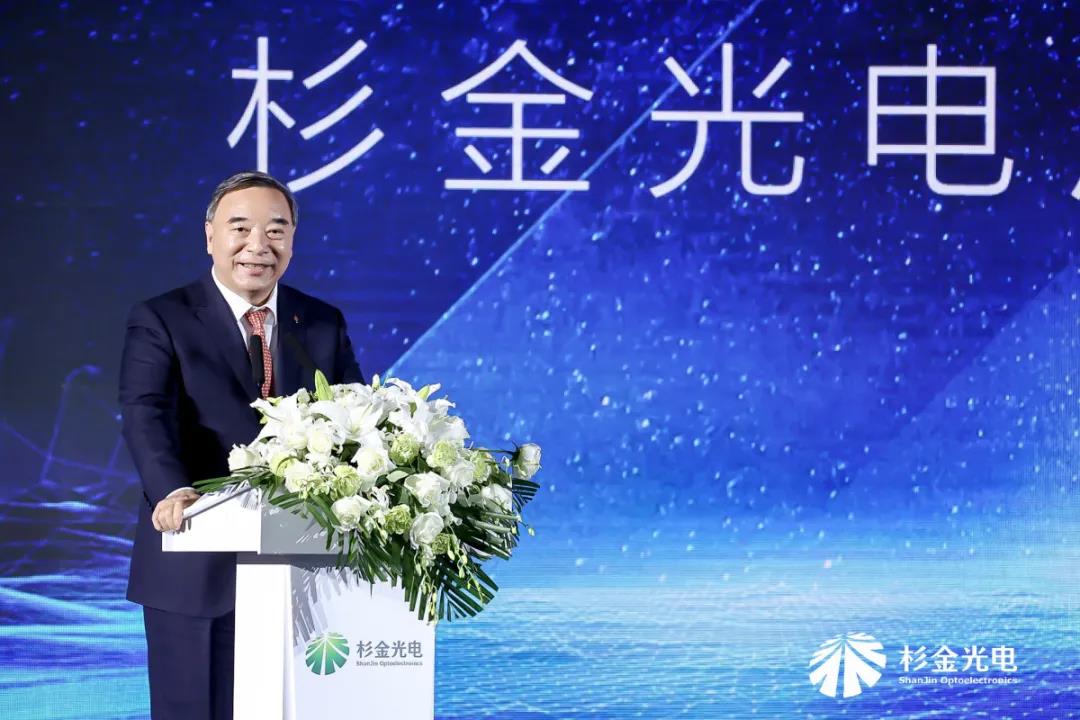 BOBty综合体育·(BOB Sport)官方网站