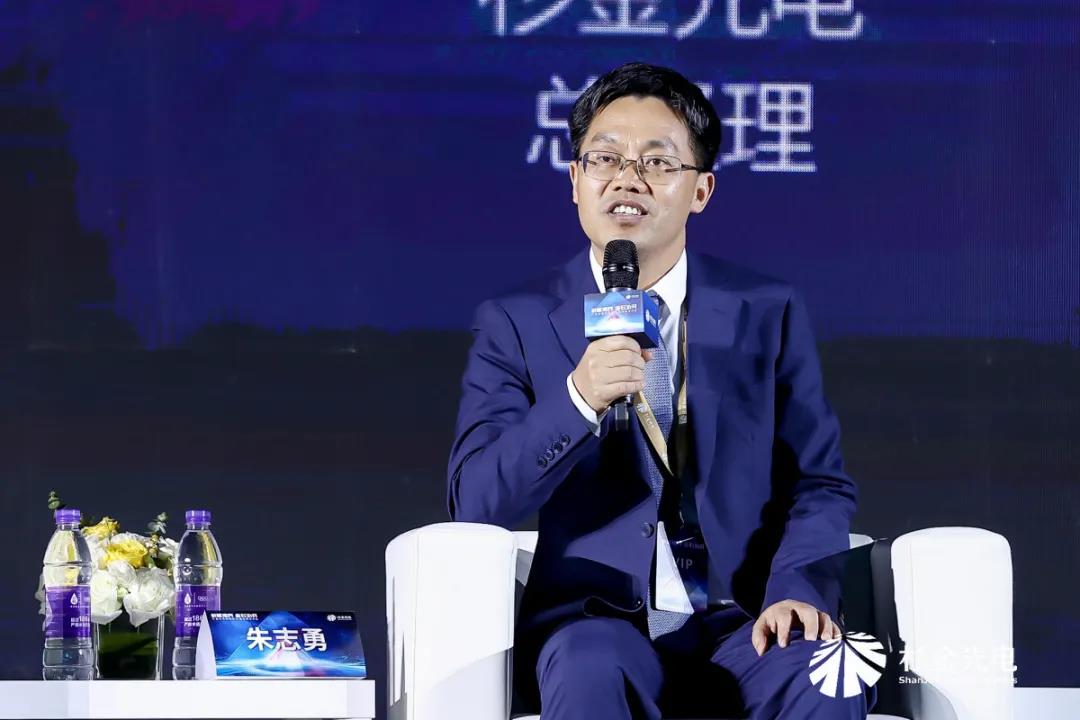 BOBty综合体育·(BOB Sport)官方网站