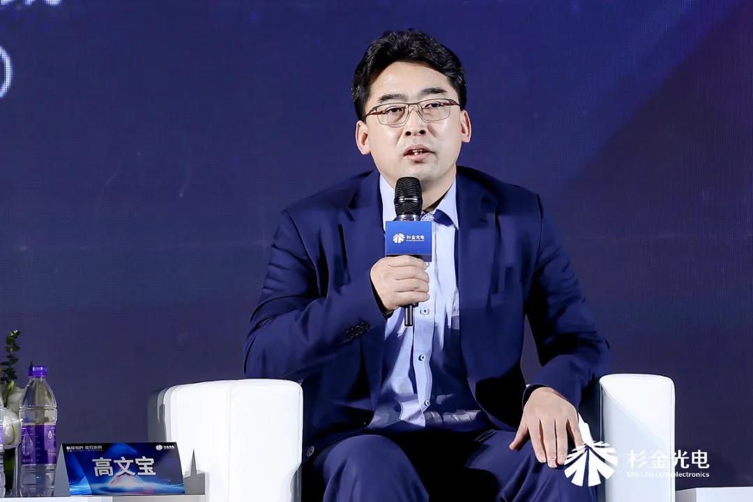 BOBty综合体育·(BOB Sport)官方网站