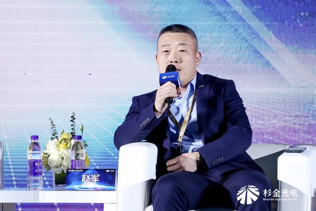 BOBty综合体育·(BOB Sport)官方网站