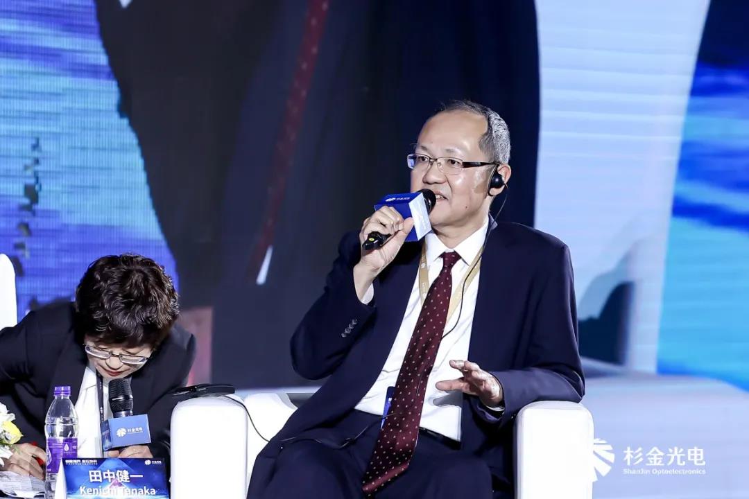 BOBty综合体育·(BOB Sport)官方网站